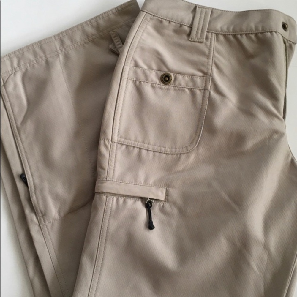 Black Mountain | Hiking Pants